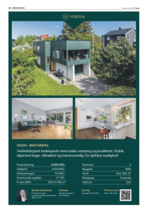 varden_bolig-20230614_000_00_00_018.pdf