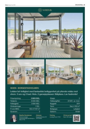 varden_bolig-20230614_000_00_00_019.pdf