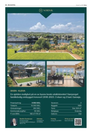 varden_bolig-20230614_000_00_00_020.pdf