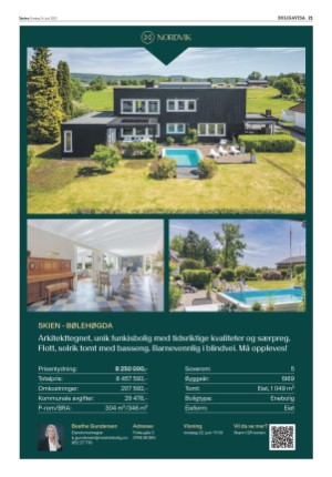varden_bolig-20230614_000_00_00_021.pdf
