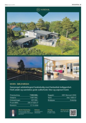 varden_bolig-20230614_000_00_00_023.pdf