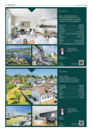 varden_bolig-20230614_000_00_00_024.pdf