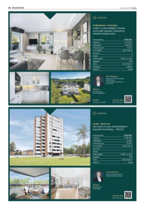 varden_bolig-20230614_000_00_00_026.pdf
