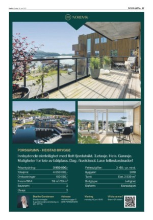 varden_bolig-20230614_000_00_00_027.pdf