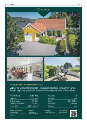 varden_bolig-20230614_000_00_00_028.pdf