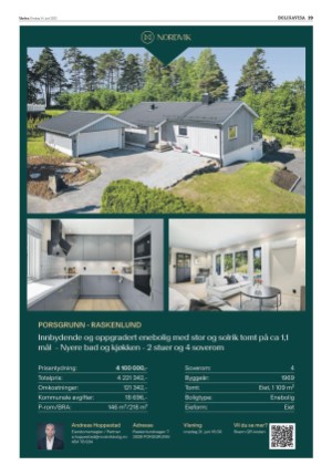 varden_bolig-20230614_000_00_00_029.pdf