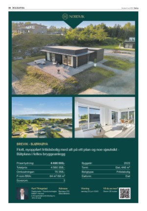 varden_bolig-20230614_000_00_00_030.pdf