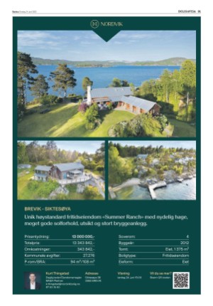 varden_bolig-20230614_000_00_00_031.pdf
