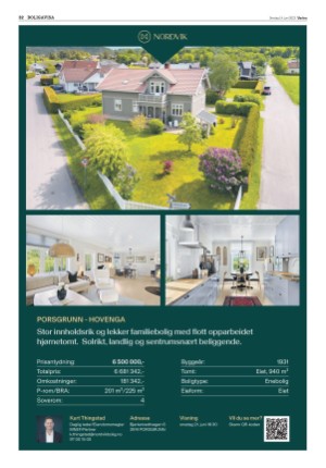 varden_bolig-20230614_000_00_00_032.pdf