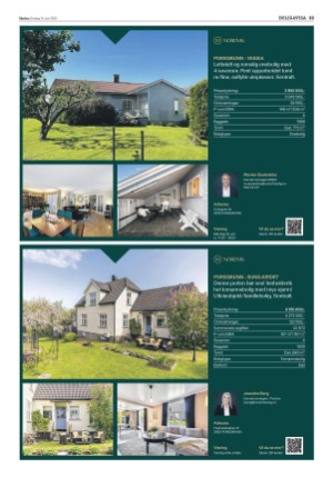varden_bolig-20230614_000_00_00_033.pdf