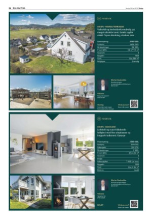 varden_bolig-20230614_000_00_00_034.pdf