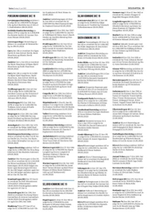 varden_bolig-20230614_000_00_00_035.pdf