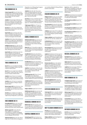 varden_bolig-20230614_000_00_00_036.pdf