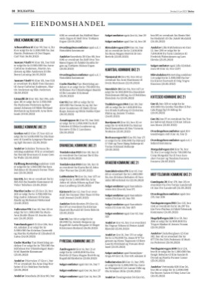 varden_bolig-20230614_000_00_00_038.pdf