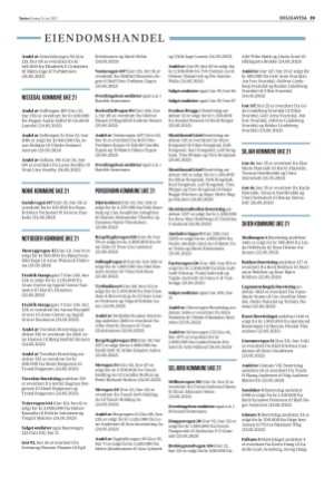 varden_bolig-20230614_000_00_00_039.pdf