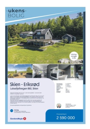 varden_bolig-20230614_000_00_00_040.pdf