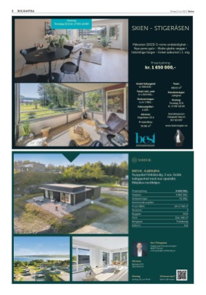 varden_bolig-20230621_000_00_00_002.pdf