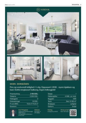 varden_bolig-20230621_000_00_00_003.pdf
