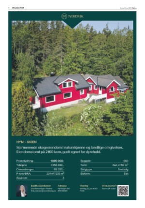 varden_bolig-20230621_000_00_00_004.pdf