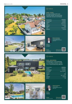 varden_bolig-20230621_000_00_00_005.pdf