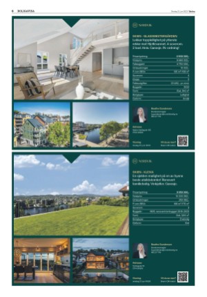 varden_bolig-20230621_000_00_00_006.pdf
