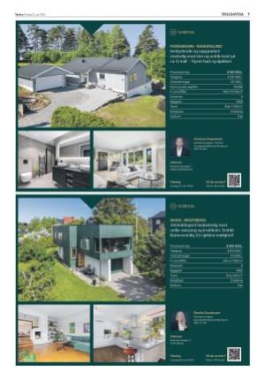 varden_bolig-20230621_000_00_00_007.pdf