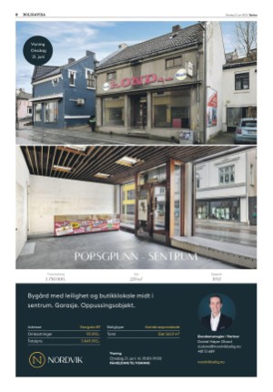 varden_bolig-20230621_000_00_00_008.pdf