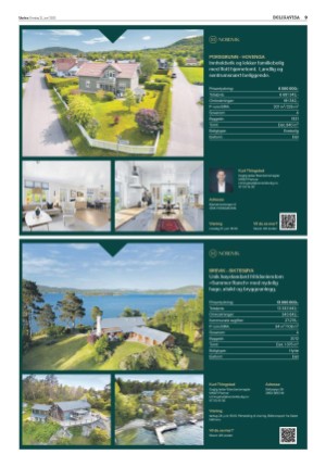 varden_bolig-20230621_000_00_00_009.pdf