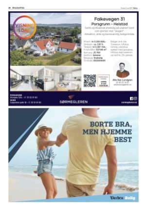 varden_bolig-20230621_000_00_00_010.pdf