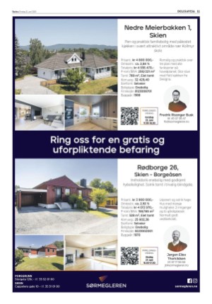varden_bolig-20230621_000_00_00_011.pdf