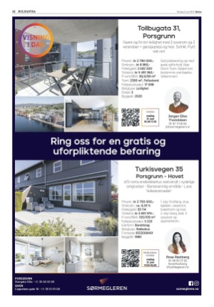 varden_bolig-20230621_000_00_00_012.pdf