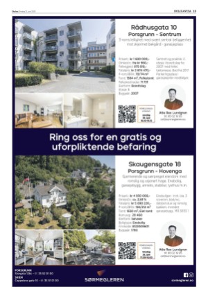 varden_bolig-20230621_000_00_00_013.pdf