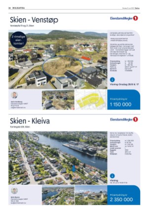 varden_bolig-20230621_000_00_00_014.pdf