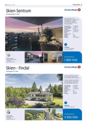 varden_bolig-20230621_000_00_00_015.pdf