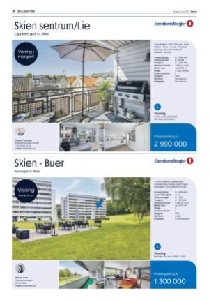 varden_bolig-20230621_000_00_00_016.pdf