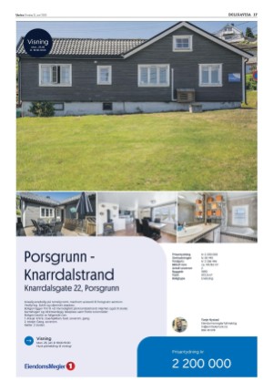 varden_bolig-20230621_000_00_00_017.pdf