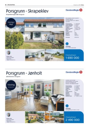 varden_bolig-20230621_000_00_00_018.pdf
