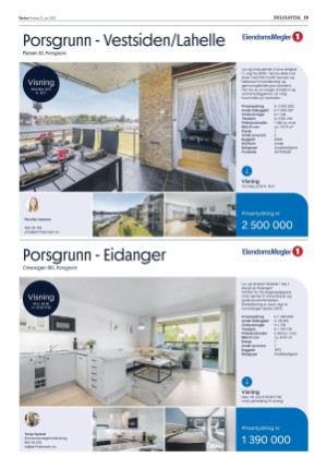 varden_bolig-20230621_000_00_00_019.pdf