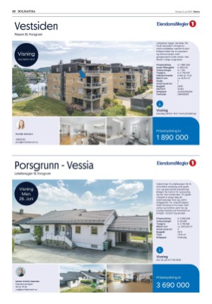 varden_bolig-20230621_000_00_00_020.pdf