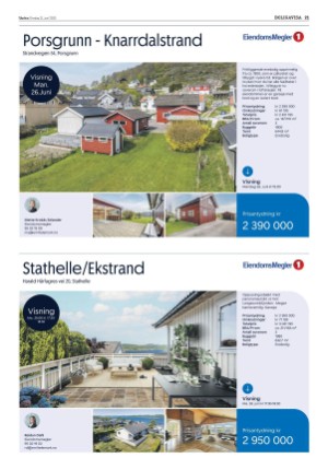 varden_bolig-20230621_000_00_00_021.pdf