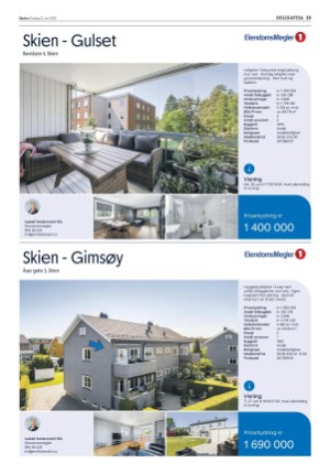 varden_bolig-20230621_000_00_00_023.pdf