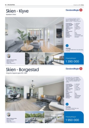 varden_bolig-20230621_000_00_00_024.pdf