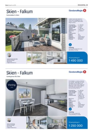 varden_bolig-20230621_000_00_00_025.pdf