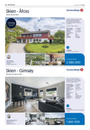 varden_bolig-20230621_000_00_00_026.pdf