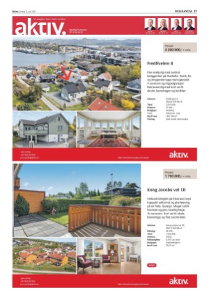 varden_bolig-20230621_000_00_00_027.pdf