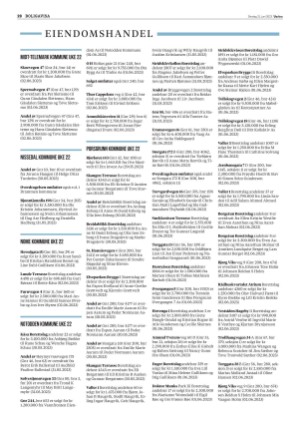 varden_bolig-20230621_000_00_00_028.pdf