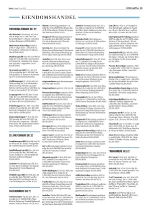 varden_bolig-20230621_000_00_00_029.pdf