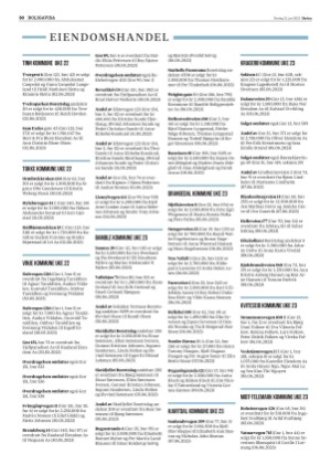 varden_bolig-20230621_000_00_00_030.pdf