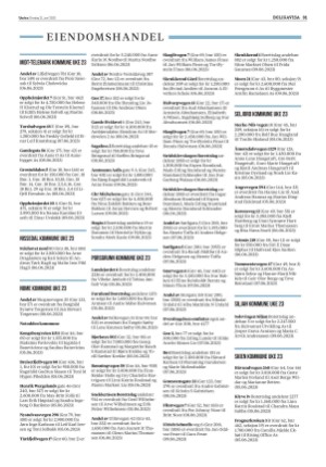 varden_bolig-20230621_000_00_00_031.pdf