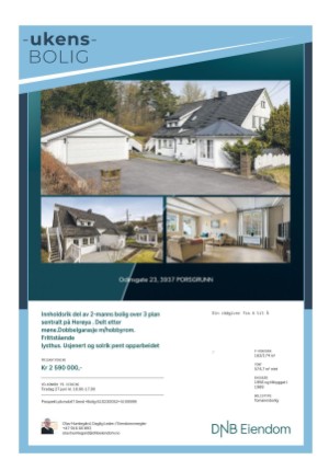 varden_bolig-20230621_000_00_00_032.pdf